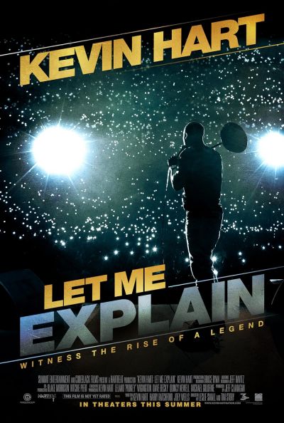 watch-Kevin Hart  Let Me Explain