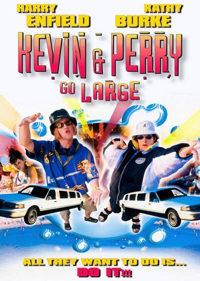 watch-Kevin   Perry Go Large