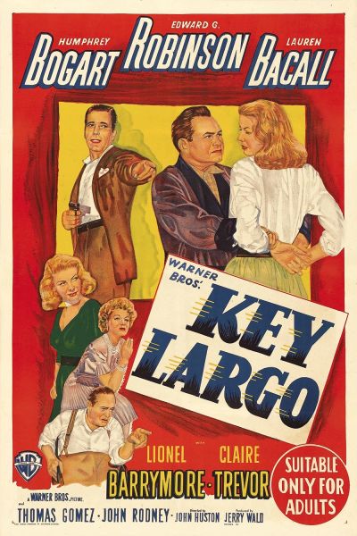watch-Key Largo