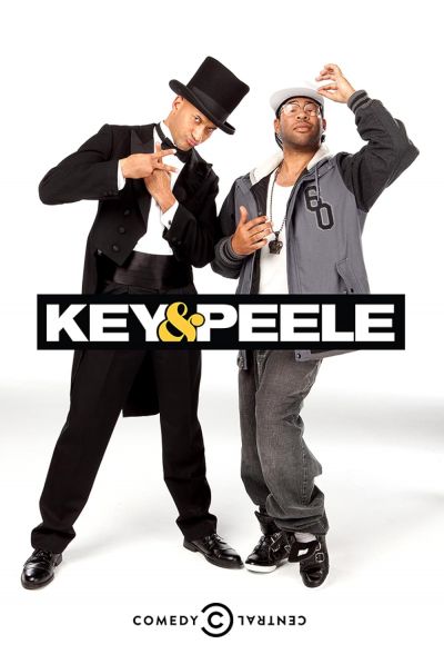 watch-Key   Peele