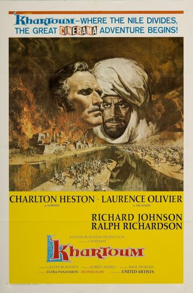 watch-Khartoum