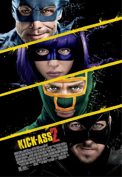 watch-Kick-Ass (2)