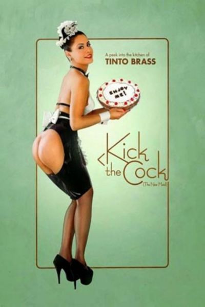 watch-Kick the Cock