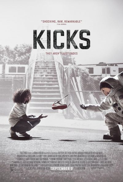 watch-Kicks