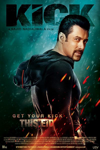 watch-Kick