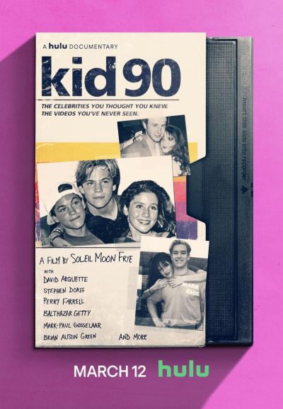 watch-kid (90)