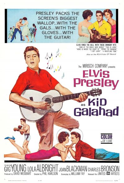 watch-Kid Galahad