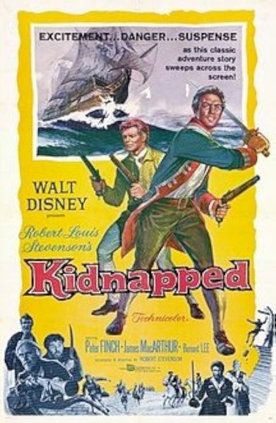 watch-Kidnapped