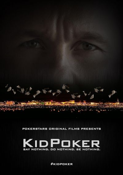watch-KidPoker