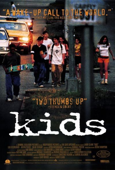 watch-Kids