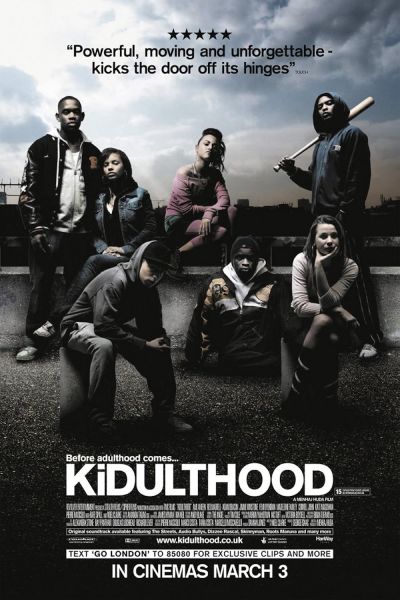 watch-Kidulthood