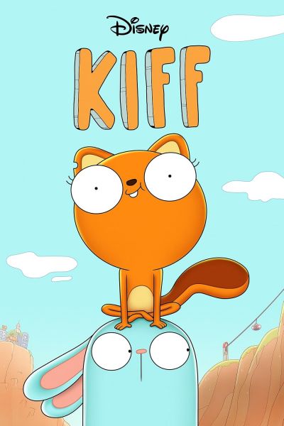 watch-Kiff