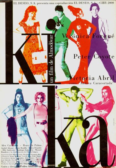 watch-Kika