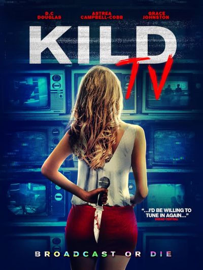 watch-KILD TV