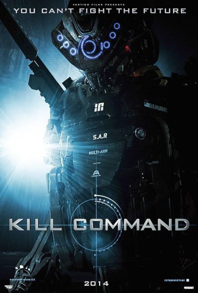 watch-Kill Command