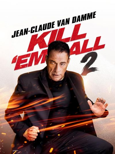 watch-Kill  em All (2)
