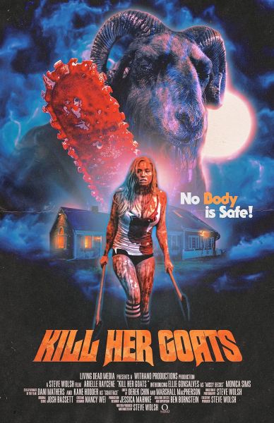 watch-Kill Her Goats