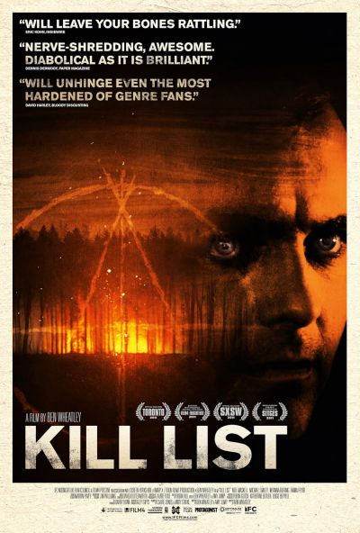 watch-Kill List