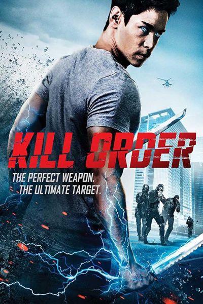 watch-Kill Order