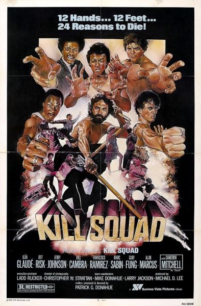 watch-Kill Squad