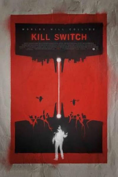 watch-Kill Switch