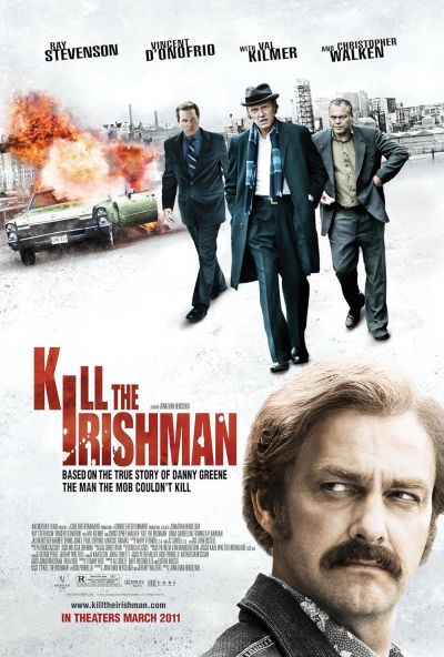 watch-Kill the Irishman