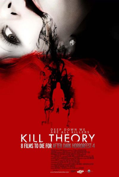 watch-Kill Theory
