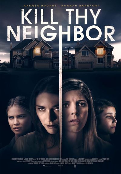 watch-Kill Thy Neighbor