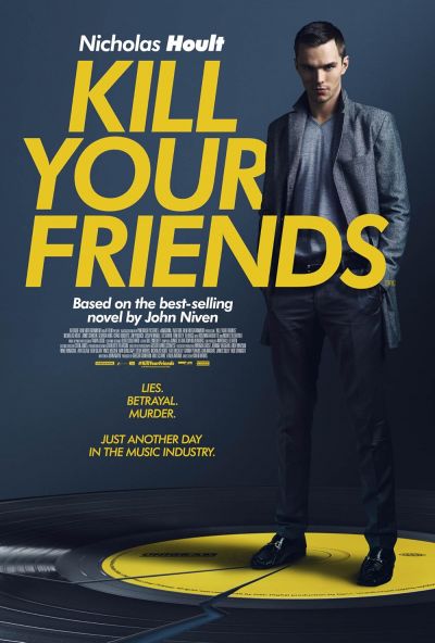 watch-Kill Your Friends