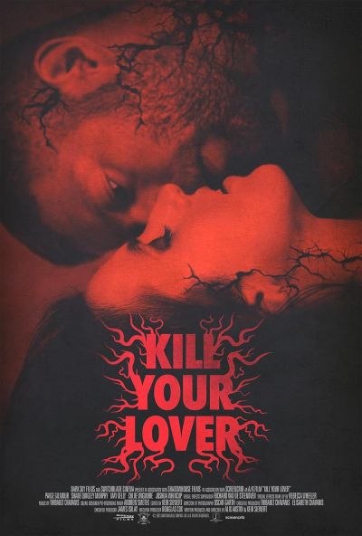 watch-Kill Your Lover