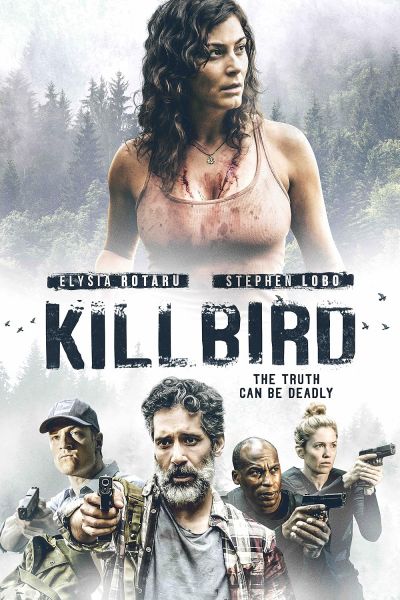 watch-Killbird