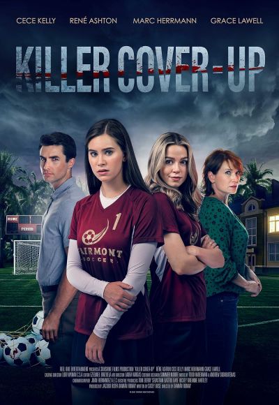 watch-Killer Cover Up