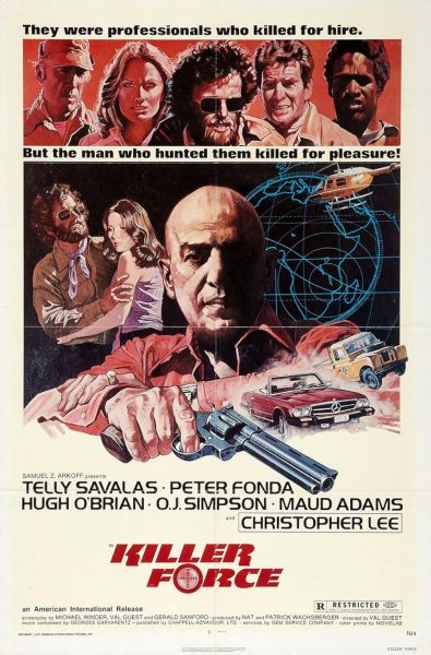 watch-Killer Force