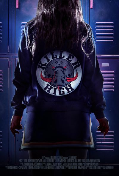 watch-Killer High