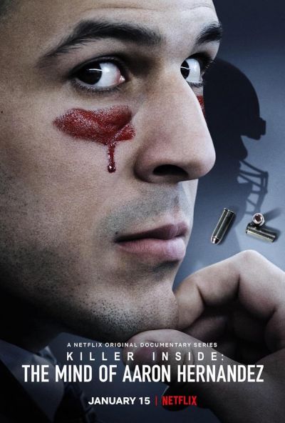 watch-Killer Inside  The Mind of Aaron Hernandez