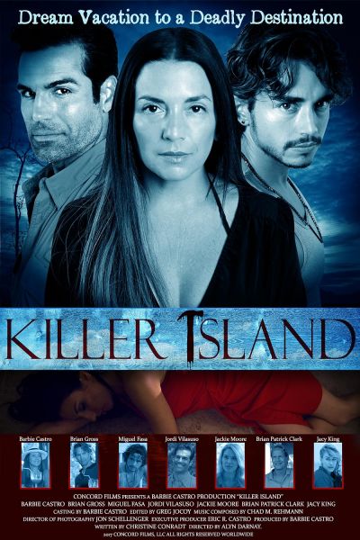 watch-Killer Island
