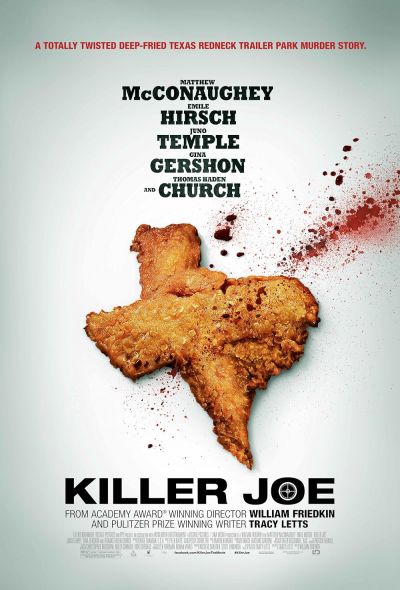 watch-Killer Joe