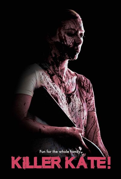 watch-Killer Kate
