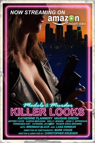 watch-Killer Looks