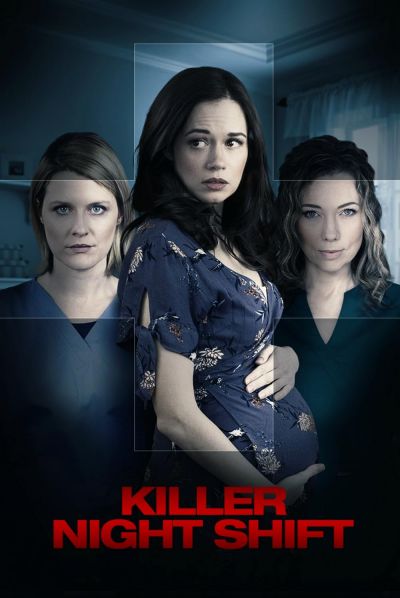 watch-Killer Night Shift