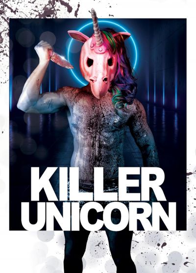 watch-Killer Unicorn
