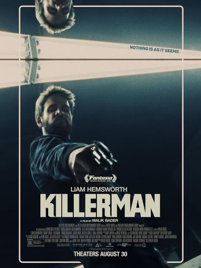 watch-Killerman