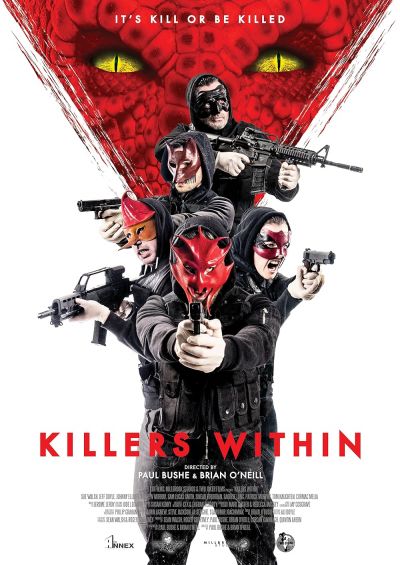 watch-Killers Within