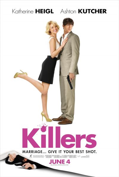 watch-Killers