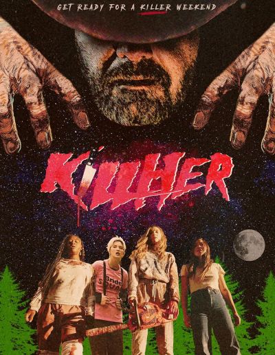 watch-KillHer