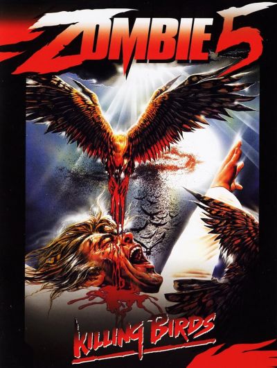 watch-Killing Birds