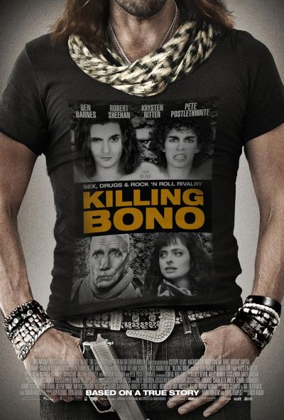 watch-Killing Bono