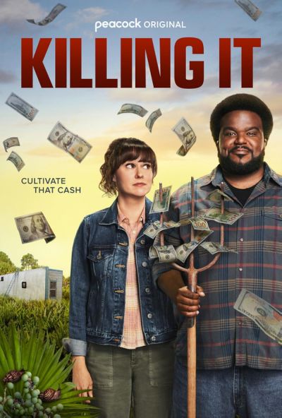 watch-Killing It