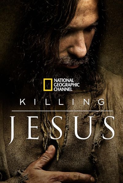 watch-Killing Jesus