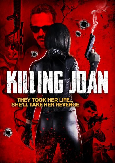 watch-Killing Joan
